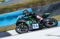 enduro-digital-images;event-digital-images;eventdigitalimages;lydden-hill;lydden-no-limits-trackday;lydden-photographs;lydden-trackday-photographs;no-limits-trackdays;peter-wileman-photography;racing-digital-images;trackday-digital-images;trackday-photos